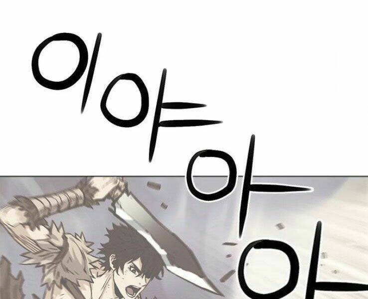 druid tại ga seoul - người hóa thú chapter 38 216