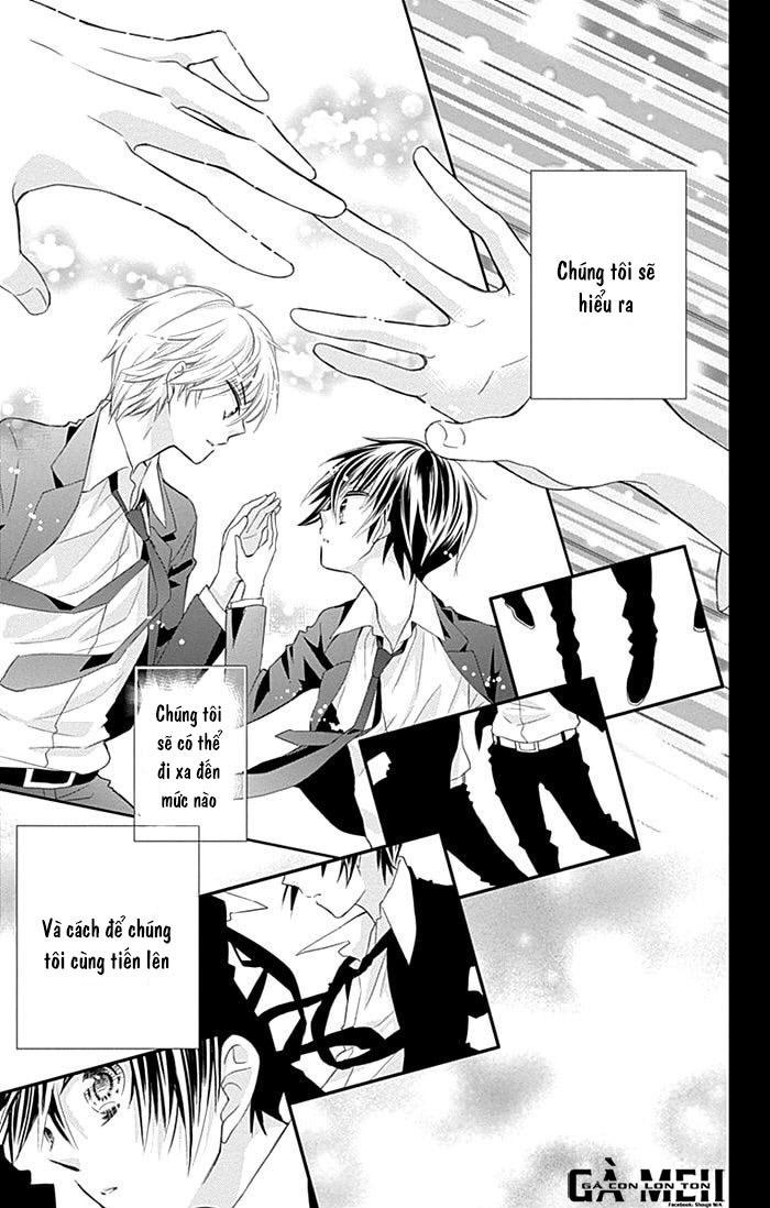 buddy go chapter 5 28