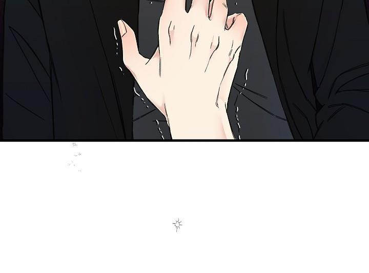 chuyến tàu điên cuồng chapter 3 11