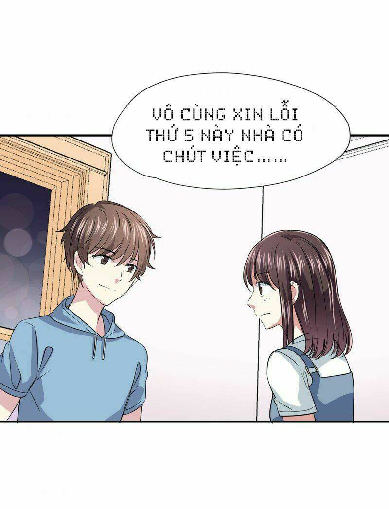 vi quang thế giới chapter 9 31