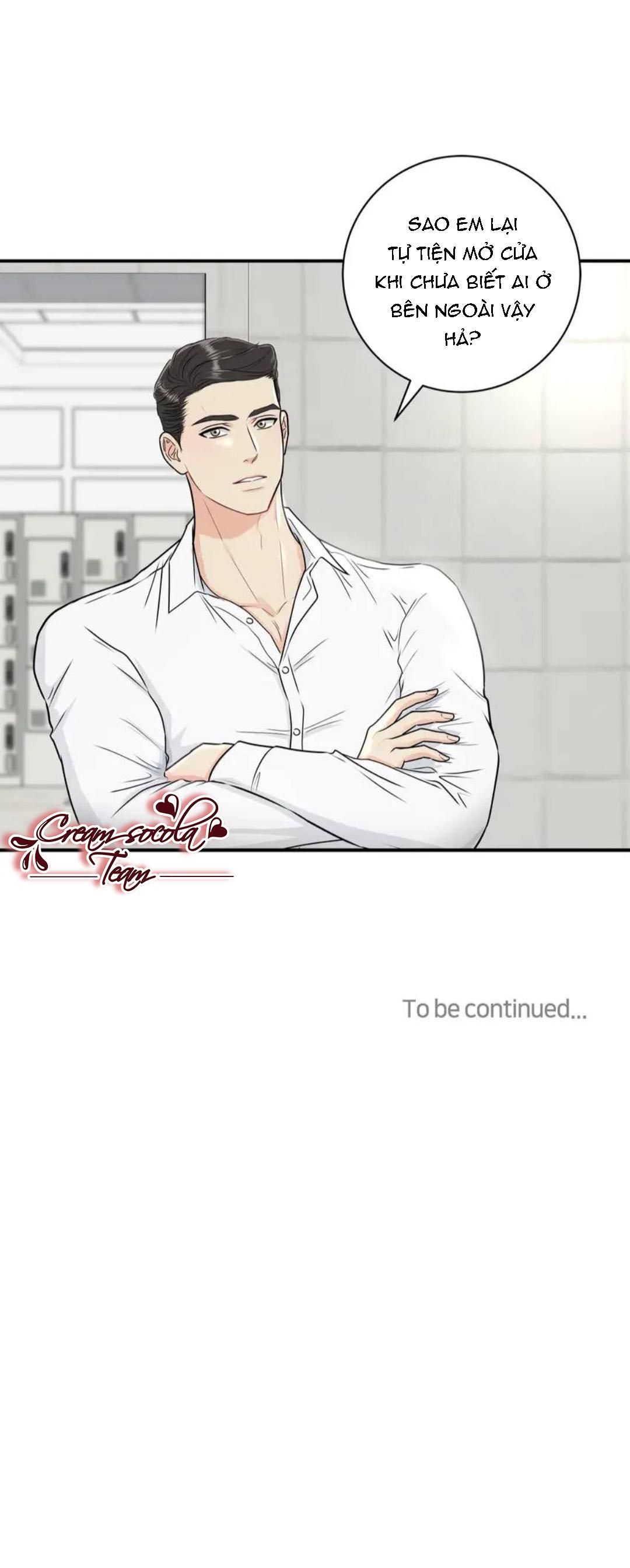 hạnh phúc trọn vẹn chapter 31 28