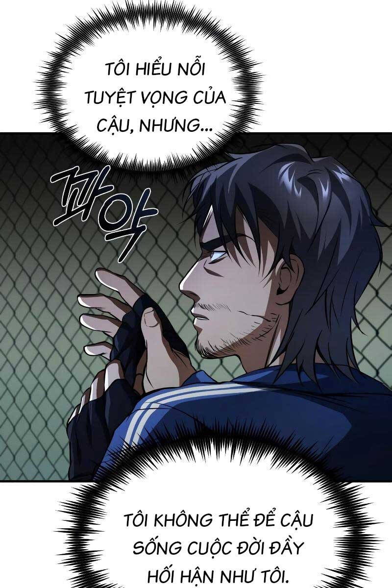 ác quỷ trở lại học đường chapter 13.2 24