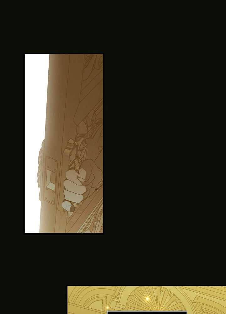 quý cô bí ẩn - secret lady chapter 22 16