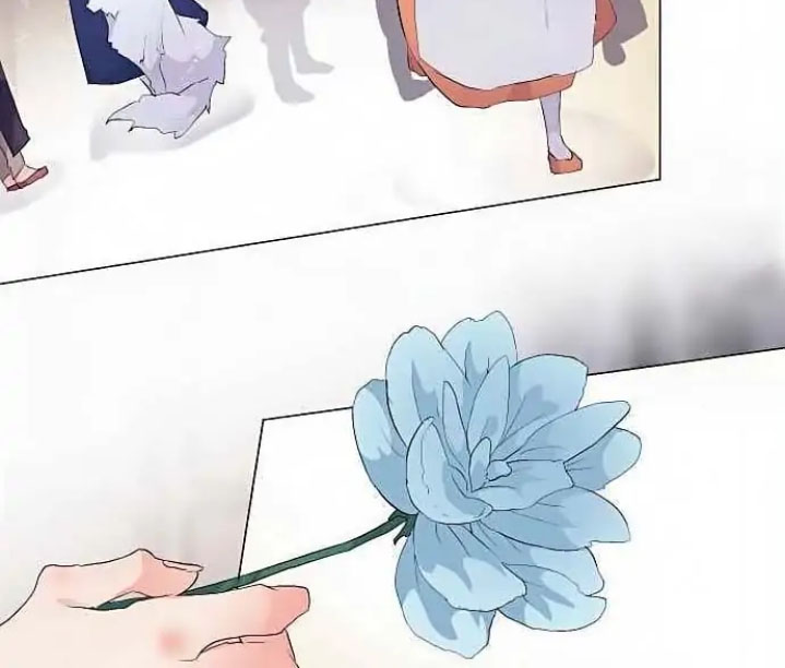 cô gái bị truy đuổi và chàng ma cà rồng chapter 19.2 2