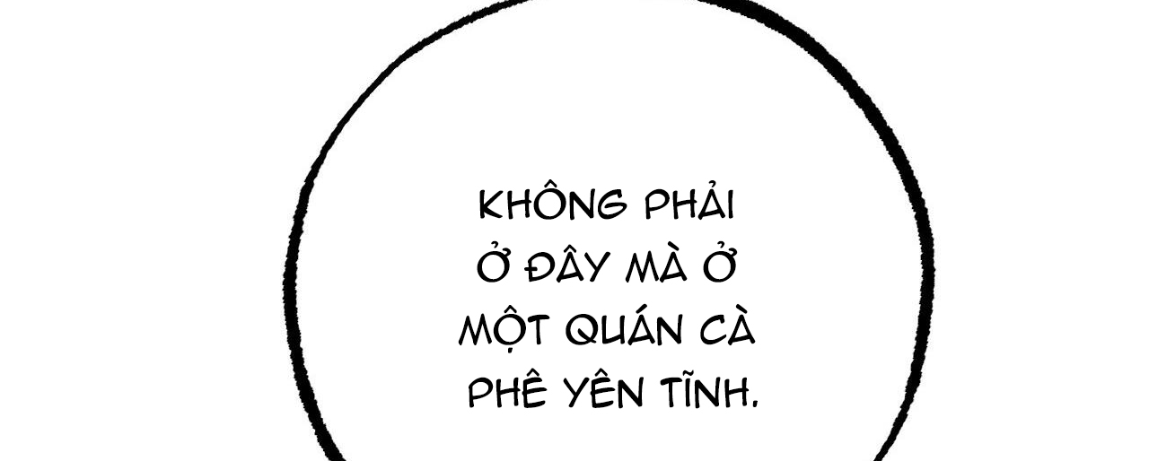 đàn thỏ của habibi chapter 33 296