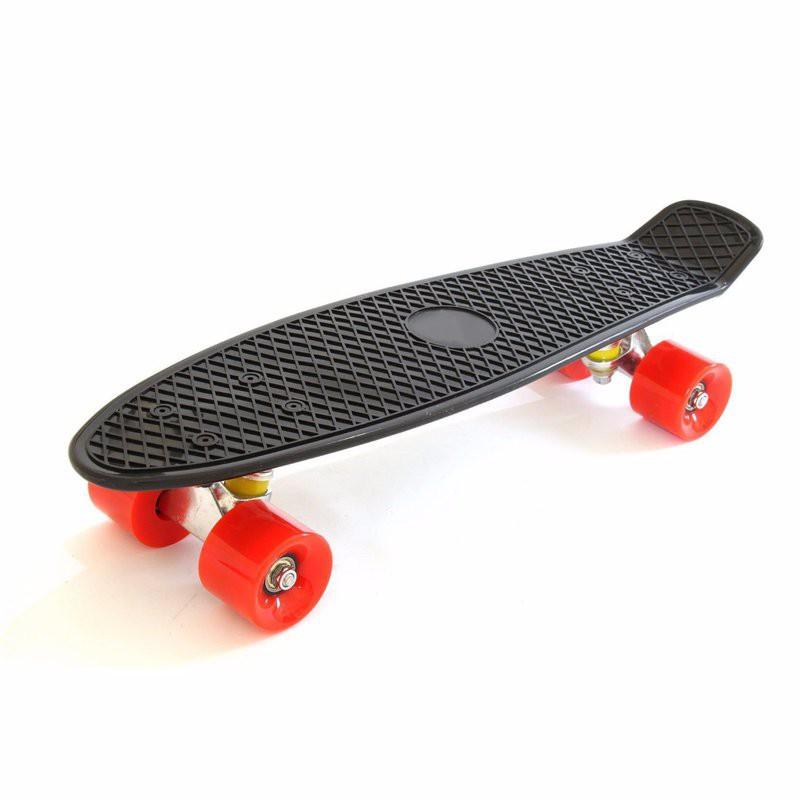 Ván Trượt Skate Board Penny Cao Cấp