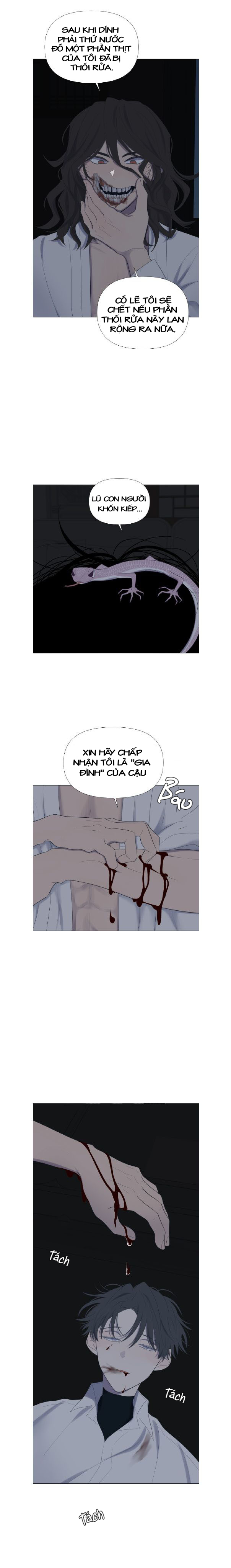 moonchild chapter 10 12