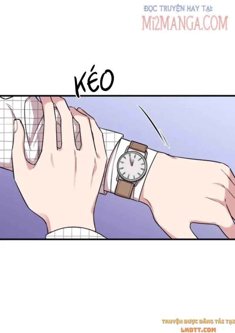 cô đi mà lấy chồng tôi chapter 6 23