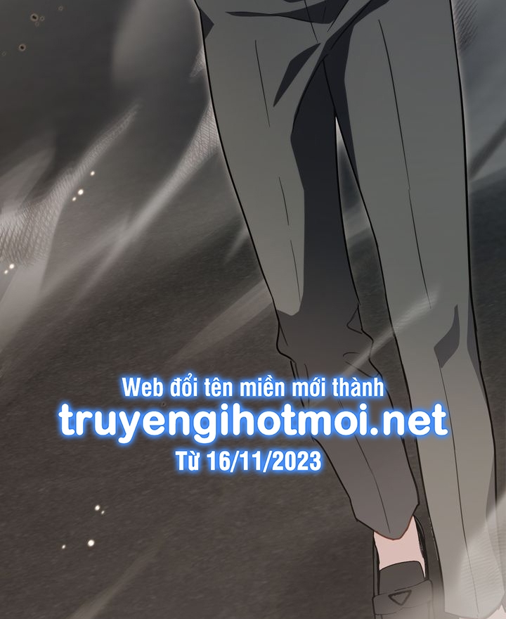 kẻ nghiệp dư chapter 44.2 35