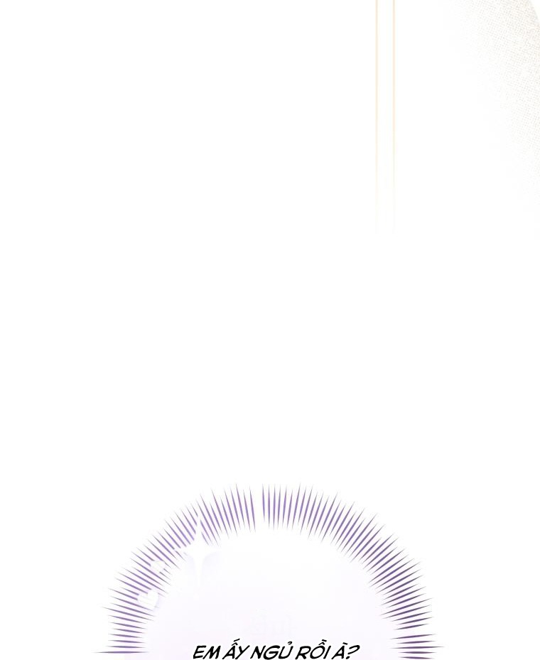 trở thành ác nữ thật thú vị mà ? chapter 60 50