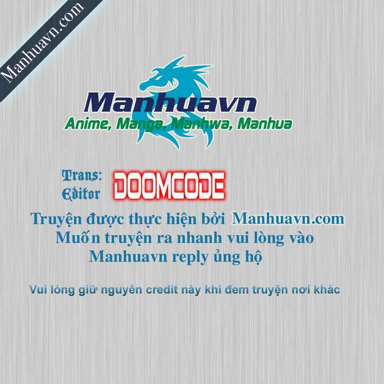 gamaran chapter 59 22