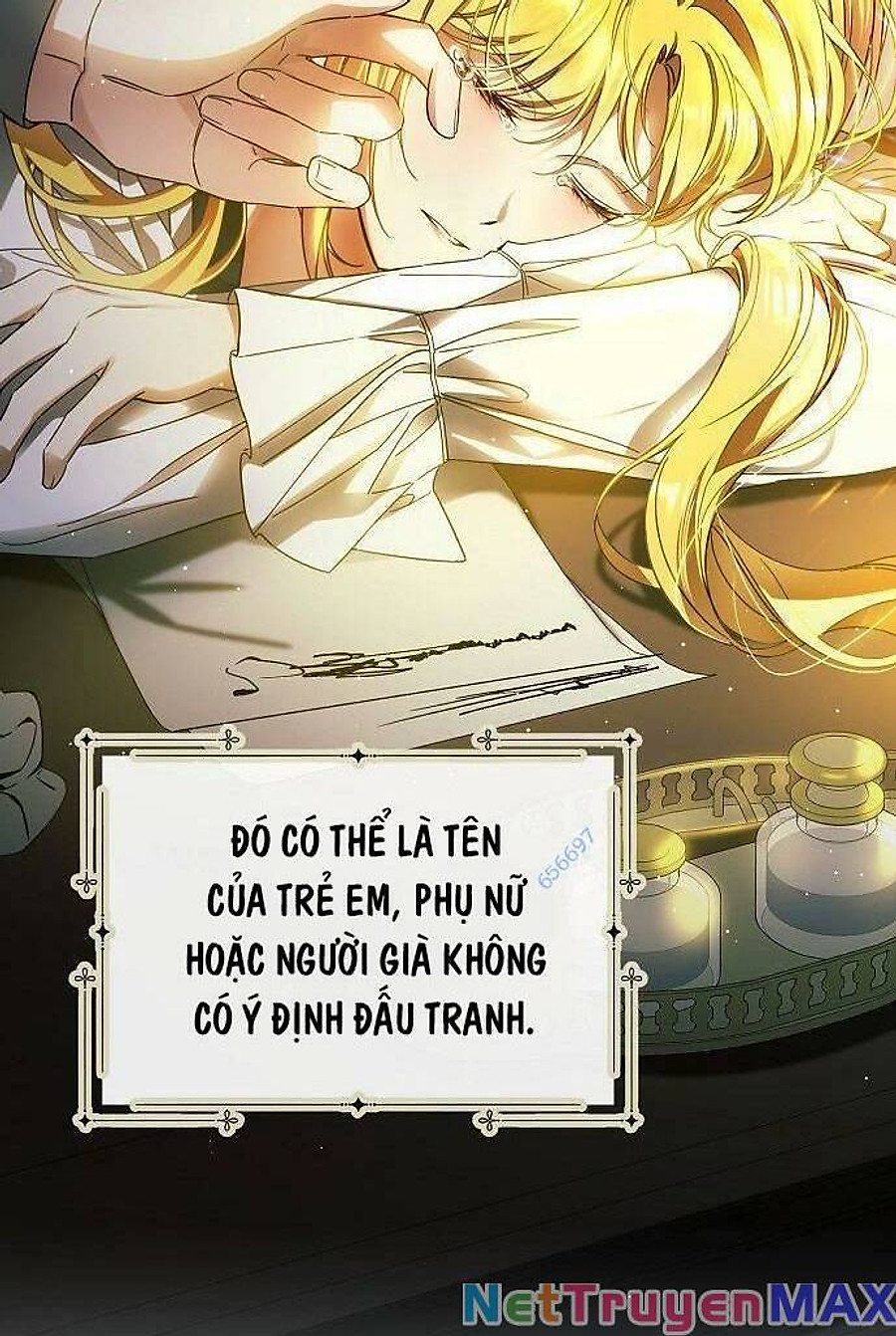 tôi đã thuần hóa hầu tước ác ma chapter 64 58