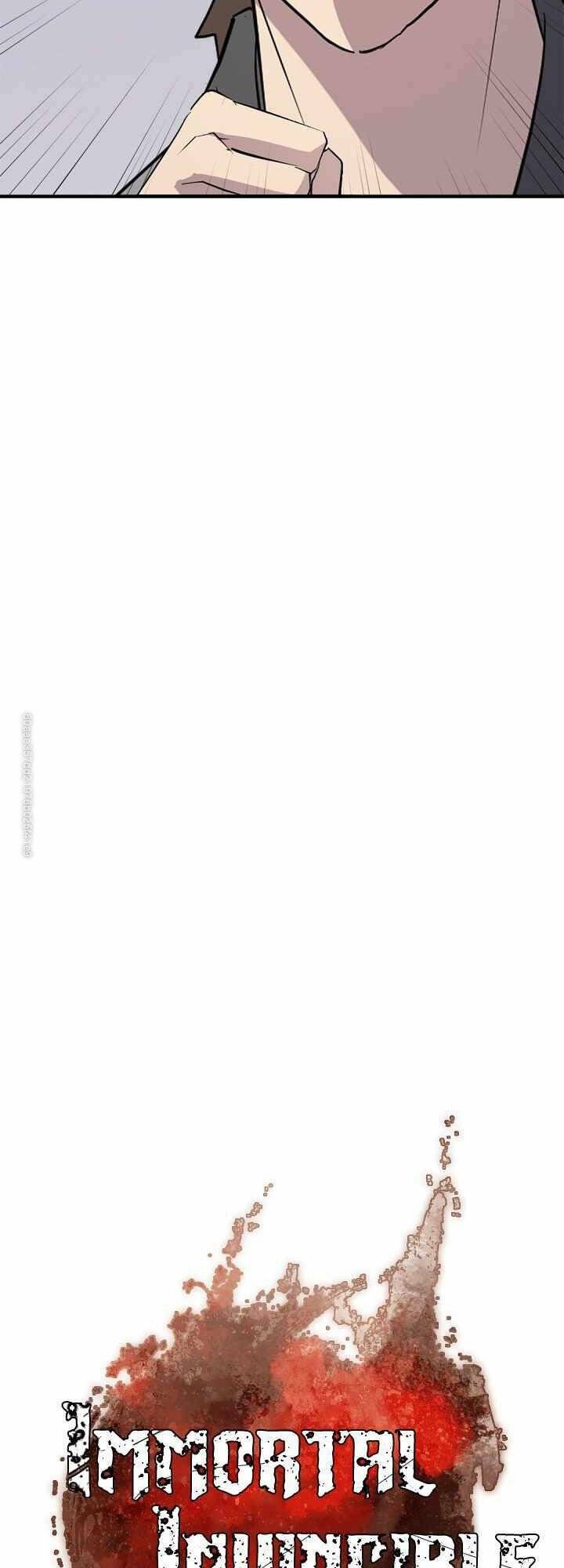 trọng sinh, bất khả chiến bại chapter 122 36