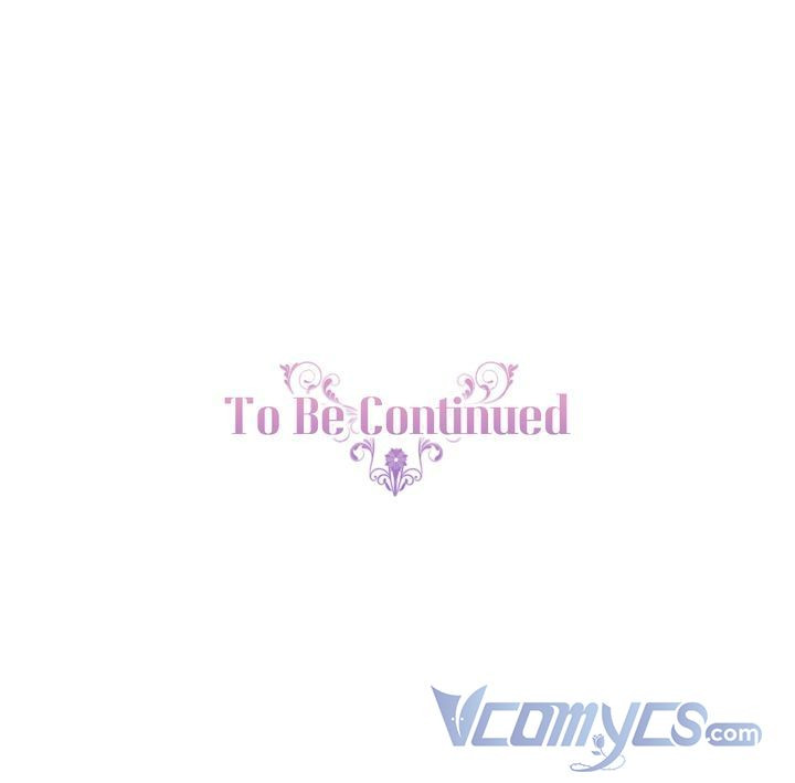 cách để trao vương miện cho vị hoàng tử hoang dã của tôi chapter 2.5 20