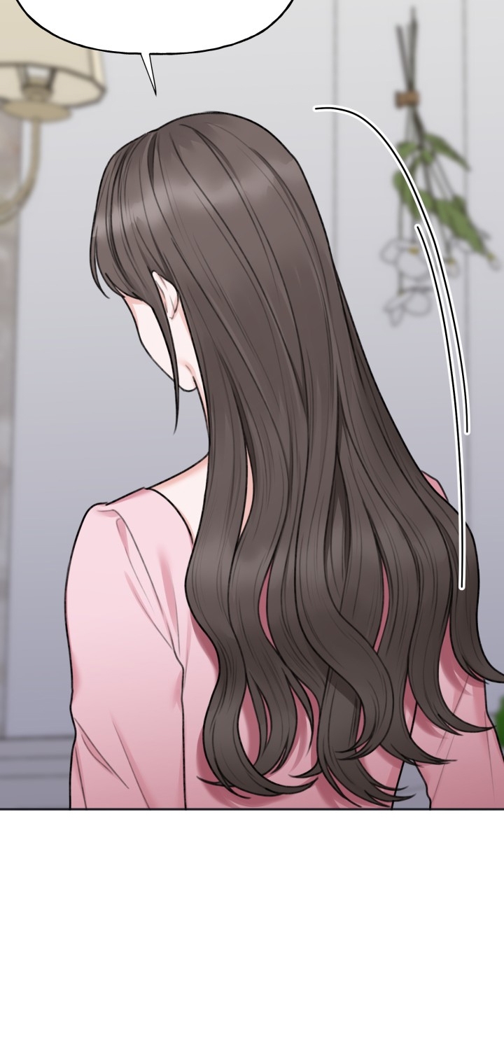Khép Đôi Mi Lại chapter 18.2 - Trang 8