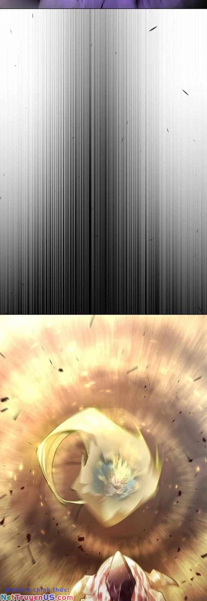 kĩ nguyên của anh hùng chapter 153 114