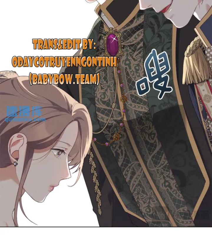 chấp nhận sự chiếm đoạt chapter 5 31