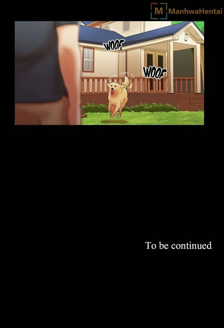 mẹ bạn chapter 16 22