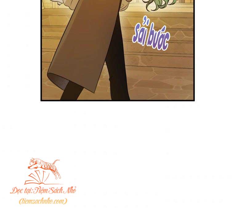 trở thành em gái nam chính truyện bl chapter 22 46