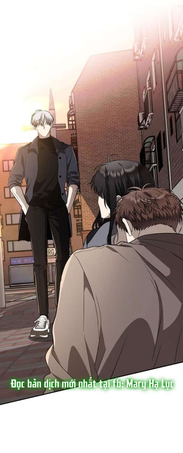 Tự Do Trong Mơ chapter 73.1 8