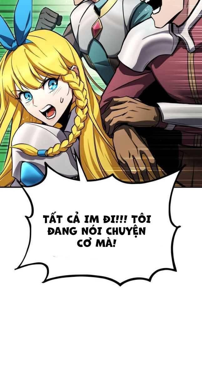 huyền thoại game thủ - tái xuất chapter 114 39