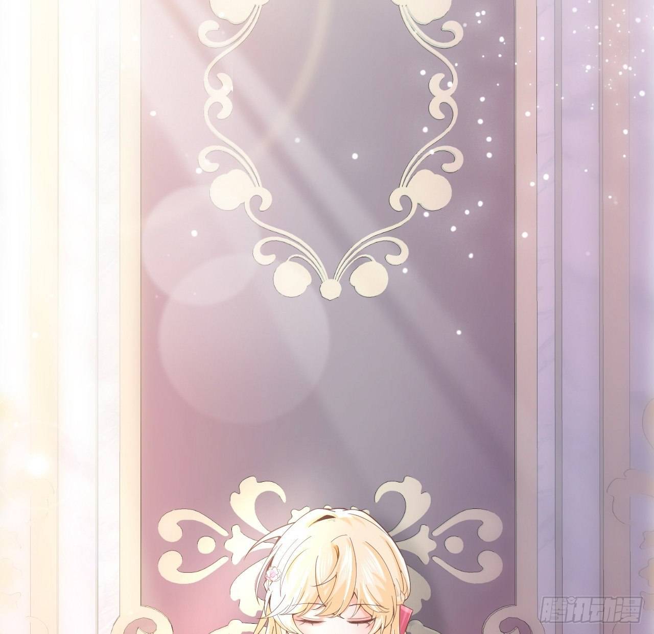 quy tắc yêu đương của hải vương chapter 2 2