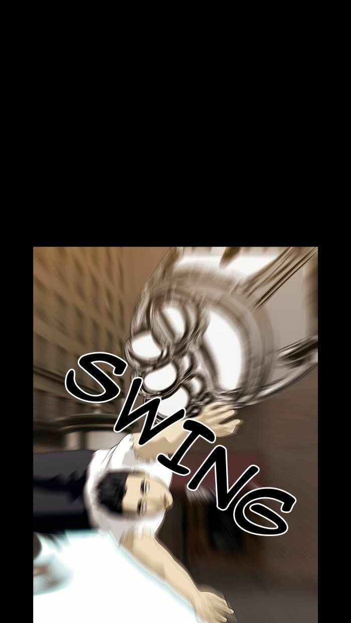 nhân vật tùy tùng chapter 10 1