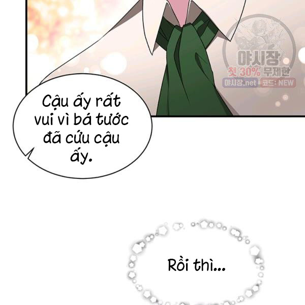 angelic lady chapter 32.1 31