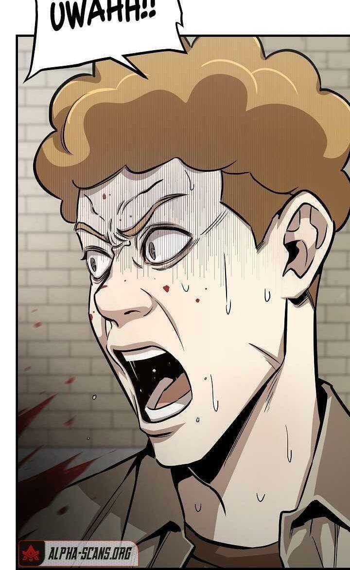 return survival chapter 89 21