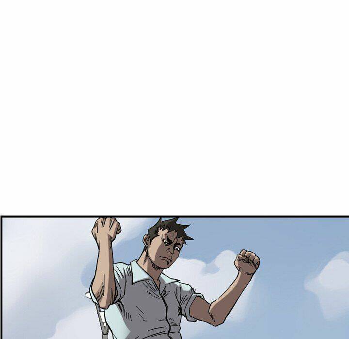 huyền thoại : khởi đầu chapter 77 28