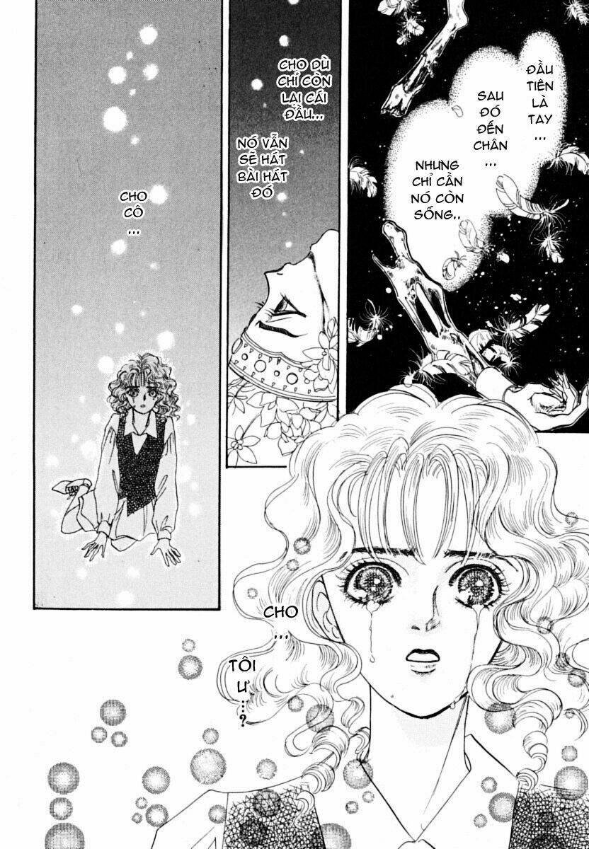 petshop of horrors chapter 1 50