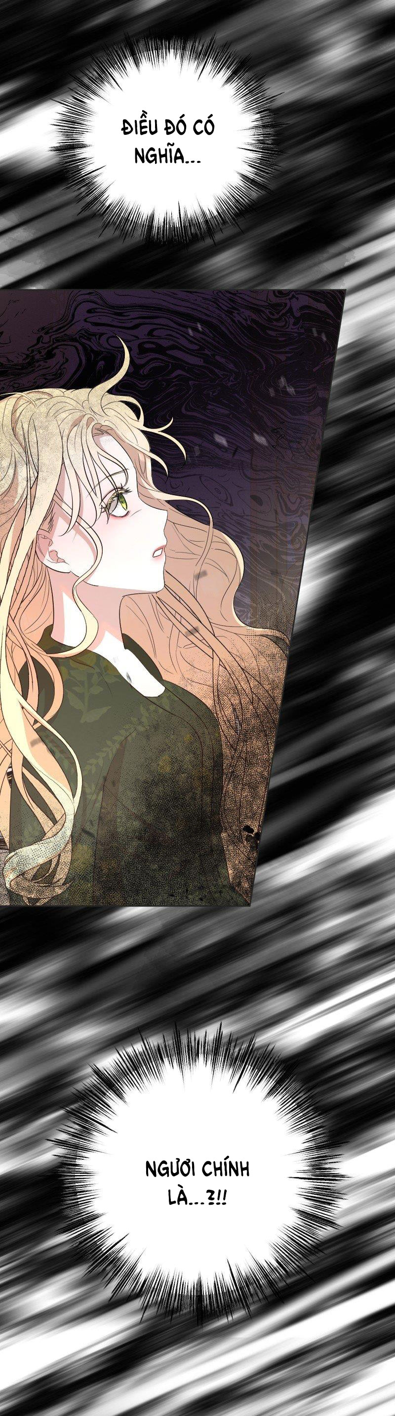 ngã rẽ định mệnh chapter 9.1 3