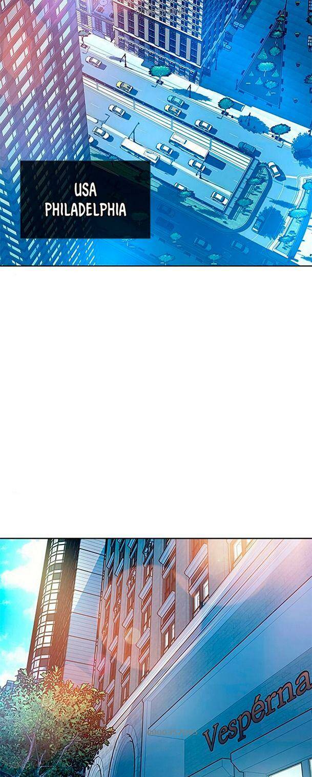 chuyển sinh thành ác nhân chapter 78 49