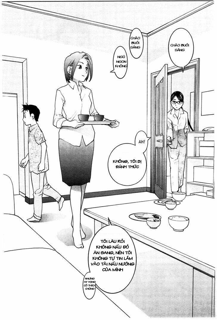 seishokuki chapter 23 13