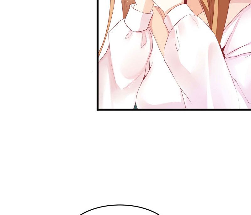 tình yêu một carat chapter 10 20