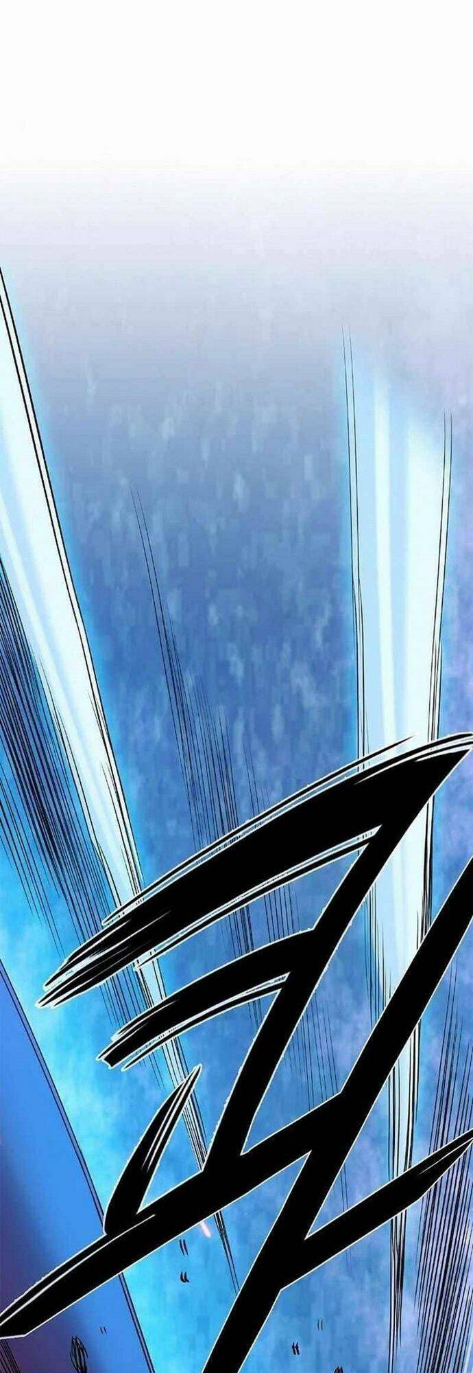 băng tâm kỵ sĩ chapter 27 93