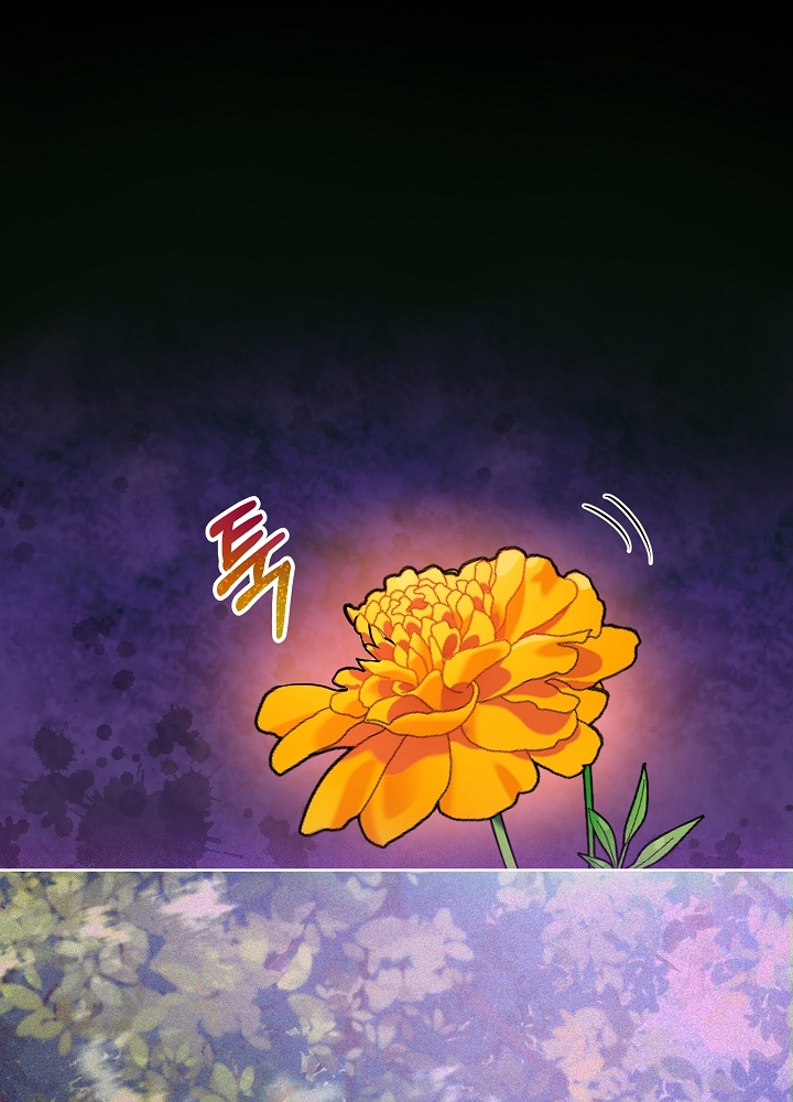 tái sinh thành vị thần baby chapter 32 94