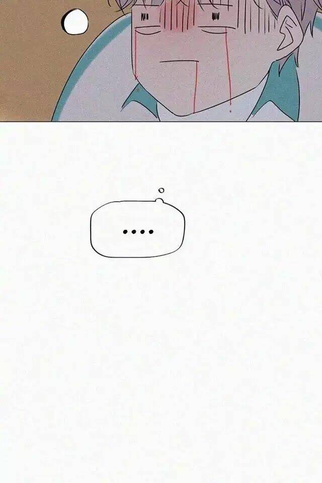 câu chuyện về cậu và tôi chapter 1 25