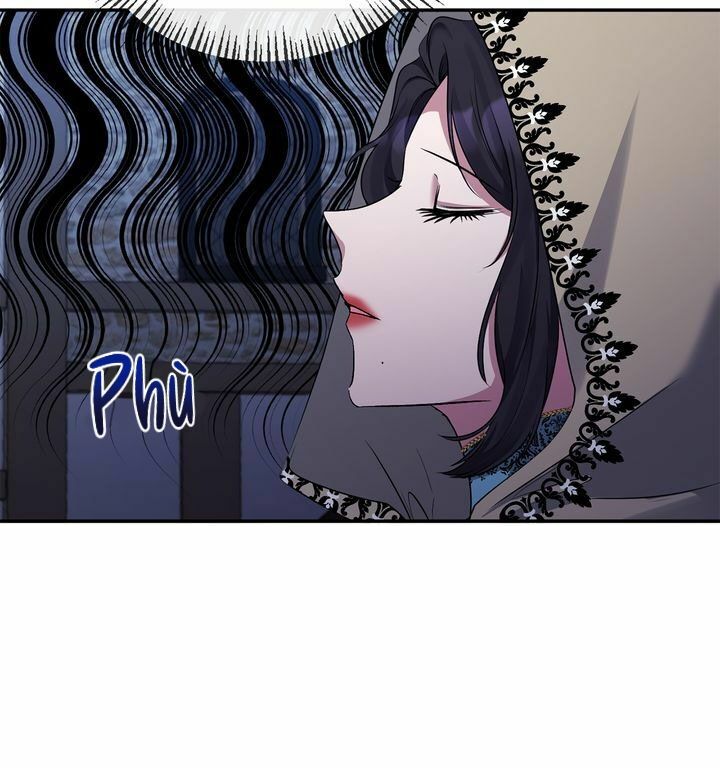 nữ công tước phương bắc là một nhân vật phản diện chapter 23 34