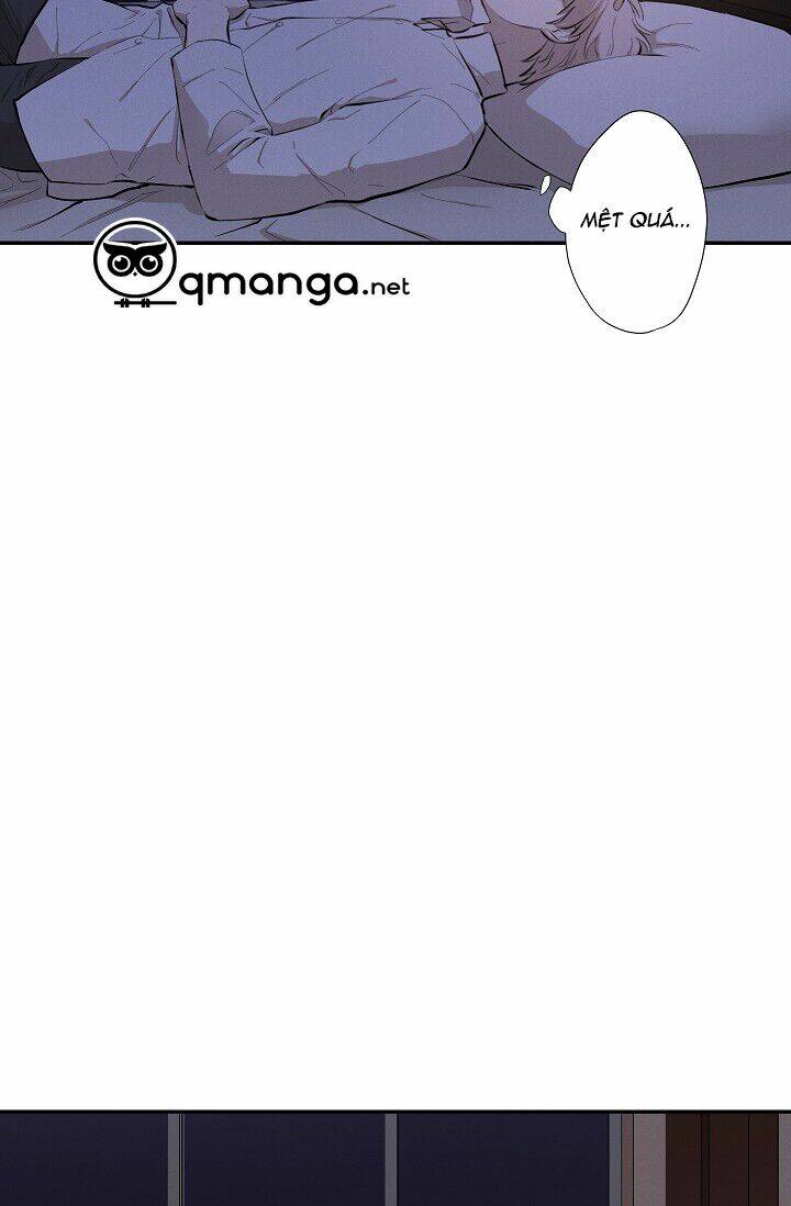 trốn tìm chapter 20 38