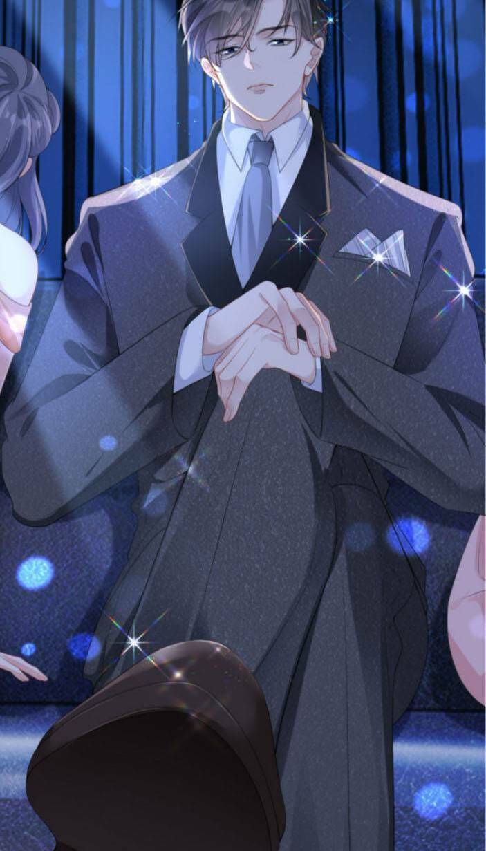 tùy ý thiêu đốt lửa tình chapter 3 25