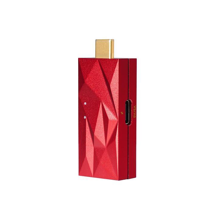Bộ Lọc Nhiễu iFi iDefender MAX Hàng Chính Hãng - Bảo Hành 12 Tháng