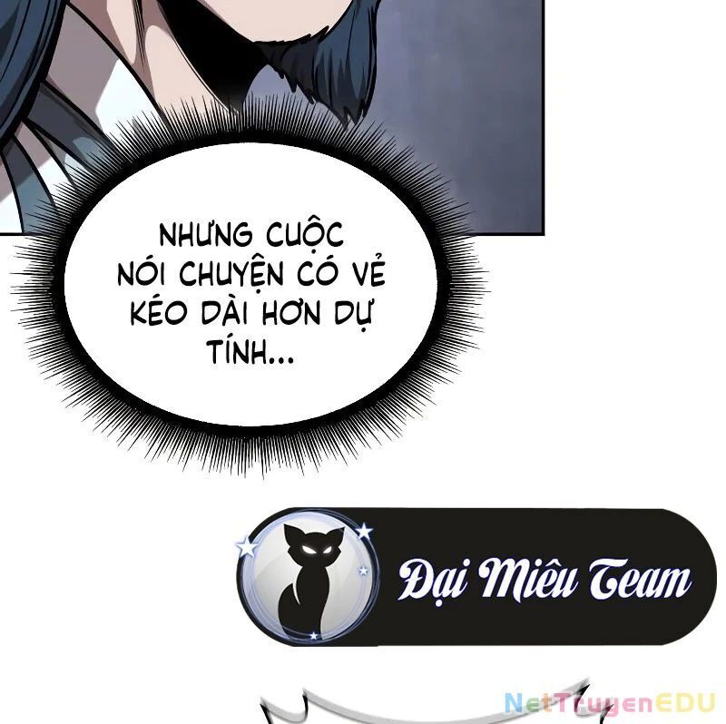 Ngã Lão Ma Thần chapter 246.2 41
