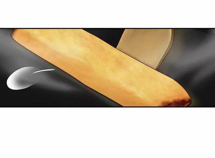 thực luyến kỳ duyên chapter 2.2 9