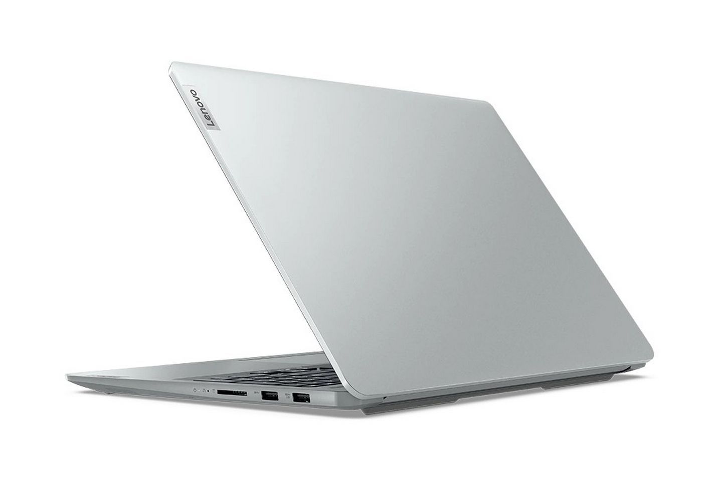 Laptop Lenovo IdeaPad Slim 5 Pro 14ACN6 14.0 _2.8K R7-5800U|16GB|512GB|AMD Radeon - Hàng chính hãng