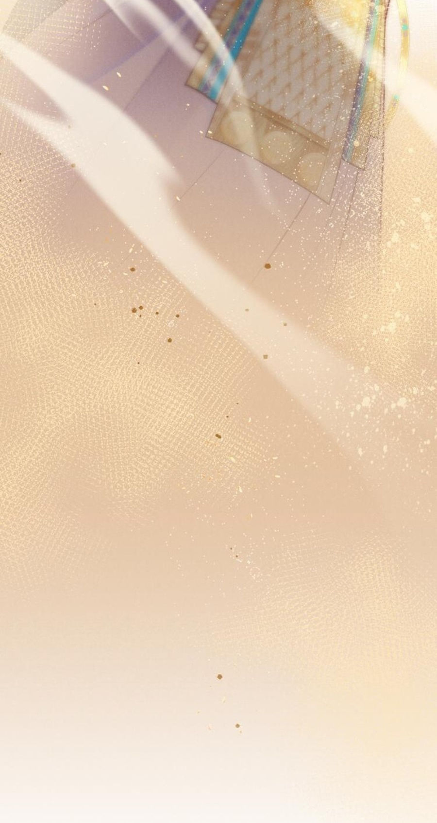 tạm biệt, quốc vương của tôi chapter 5 20