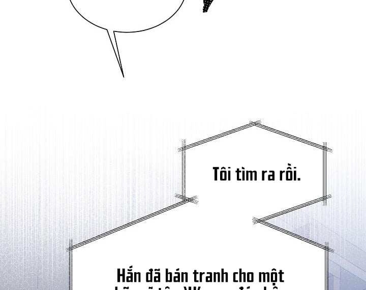 chuyện tình manhattan chapter 42 99