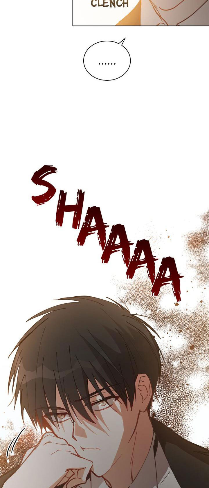 cái chết của nàng lamia chapter 27 40