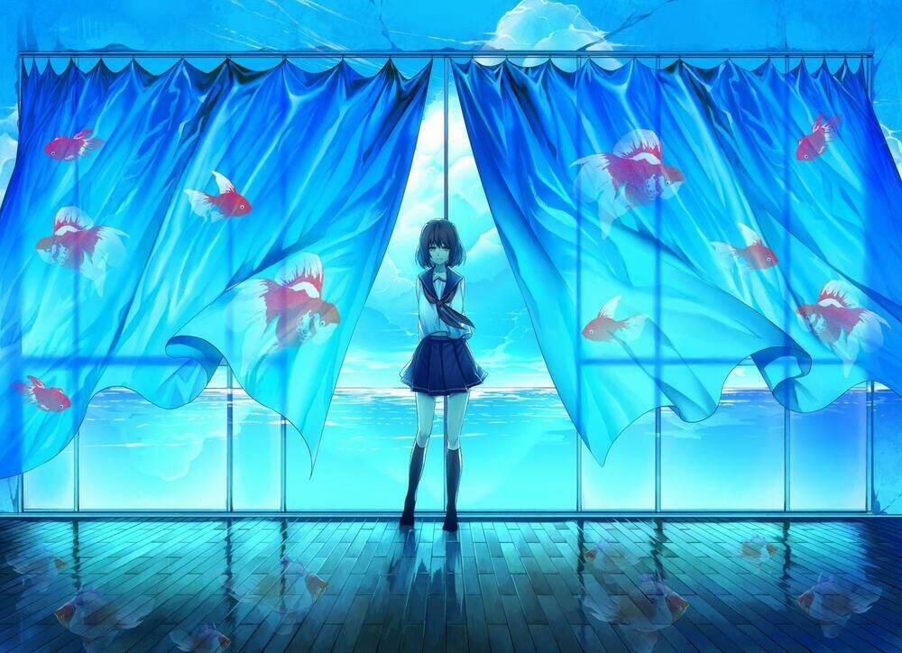 album natural wallpapers chapter 31 13