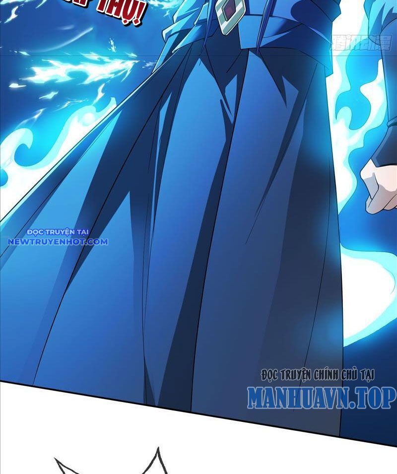 ngủ say vạn cổ: xuất thế đẩy ngang chư thiên chapter 2 83